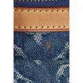 Small Product Preview Image 7
